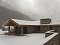 Apartamentos RIALB El Serrat - Ordino Arcalis Andorra