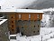 EL SERRAT Apartments Andorra Ordino Arcalis