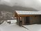 Apartaments RIALB El Serrat Ordino Arcal&iacute;s Andorra