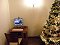 Internet corner apartamentos RIALB El Serrat Andorra