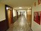 Apartaments RIALB 