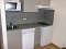Cocina apartamento RIALB El Serrat Ordino Arcal&iacute;s