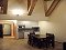 Apartamento Duplex RIALB Apartamentos El Serrat Vallnord Arcal&igrave;s