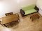 Appartement duplex RIALB El Serrat , Andorre