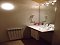 Apartamentos RIALB Apartamentos El Serrat Vallnord Arcal�s