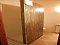 Apartamentos RIALB Apartamentos El Serrat Vallnord Arcal�s