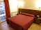 Aparthotel RIALB Andorra