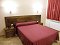 Apartamentos RIALB Apartamentos El Serrat Vallnord Arcal�s