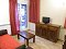 Habitaci&oacute;n apartamentos RIALB Andorra