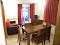 Apartamentos RIALB Apartamentos El Serrat Vallnord Arcal�s