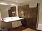 Ba&ntilde;o Aparthotel RIALB Apartamentos El Serrat Vallnord Arcal&igrave;s